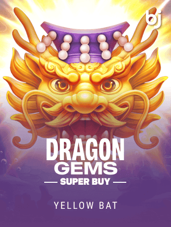 ড্রাগন জেমস সুপার বাই game thumbnail
