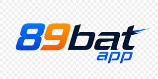 bd89bat.com Logo